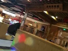 -汉汤温泉馆