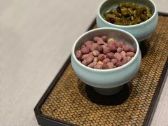 -子福慧(虹桥店)