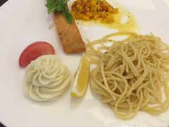 -红房子西菜馆(淮海中路店)