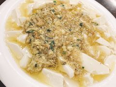 -协和菜馆(凤凰街店)