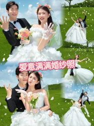 -北遇映画PHOTO GRAPHY STUDIO