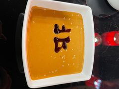 -北门涮肉·炭火铜锅涮肉(什刹海店)