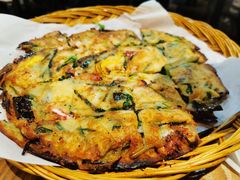 -Myeongdong North Strathfield