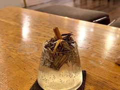 -MAISON门前杂货店