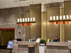 -华海酒店(茂名高铁站店)