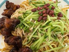 -南京工程学院(江宁校区)