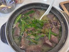 -隆昌海鲜酒家(南岸路店)