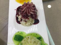 -裕德隆清真饭庄·天津特色菜(河东店)