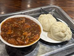 -姚记炒肝店(簋街店)