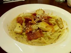 -OKOOKO澳客餐吧(乐天百货店)