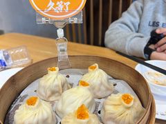 -耿福兴(半边街店)