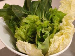 -潮发潮汕牛肉店(东方宝泰店)