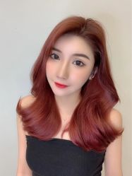 -Kraemer Paris苏豪路易士·嘉玛发廊