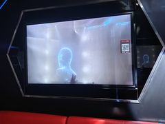 -魅KTV·AI辅唱(簋街店)