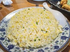 -炉小二铜锅牛蛙•川湘菜(三里屯店)