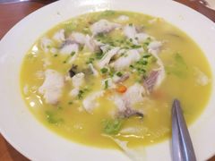 -银村街粥店(北线阁店)