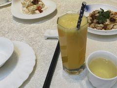 -荣粤酒家·融合粤菜·海鲜火锅