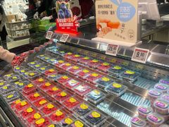 -成都银泰城