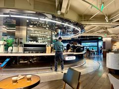 -Peet's 皮爷咖啡(东湖路手作店)