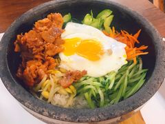 -吉禧粤特色甜品小吃(腾飞店)