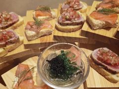 -珠海拱北口岸富华里中海雅高铂尔曼酒店