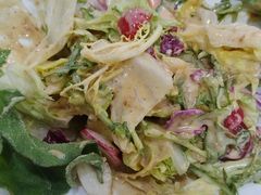-清真•蜀风园(丁字沽总店)