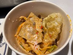 -螺大喜螺蛳粉火锅(雍和宫店)