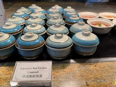 -白天鹅宾馆·流浮阁咖啡厅