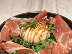 -IL TEATRO 精品意大利餐厅