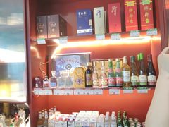 -崂山印象·青岛·海鲜渔家菜