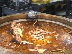 -黔真牛原汤牛肉粉