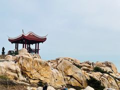 -湄洲岛