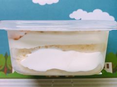-85度C(厦门中华城新店)