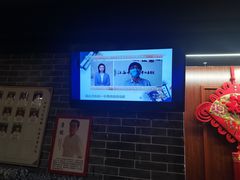 -裕和堂中医推拿艾灸(太古汇臻品店)
