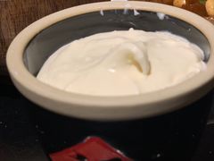 -一招鲜·全羊铺·蒙古奶茶(五一北路店)