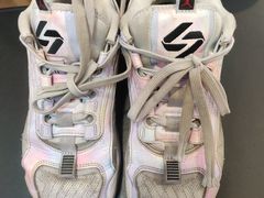 -爱革·洗衣改衣·洗鞋修鞋·洗包修包·奢侈品护理(宝地广场店)