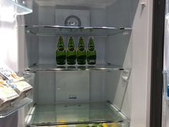 -信兴电器(新华南路店)