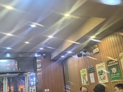 -领鲜风味花雕鸡(马端街店)