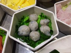-海底捞火锅(8号仓店)