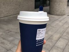 -瑞幸咖啡(盛博广场店)