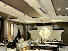 -赣南人家·头牌江西菜(劲松店)