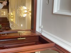 -子霖南山鲜虾面(南山总店)