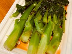-新澳港式茶餐厅(余姚路店)