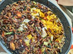 水煮鱼-水煮鱼乡·川京菜(蛇口店)