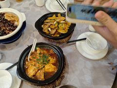 -鹭园酒家·四十年老字号