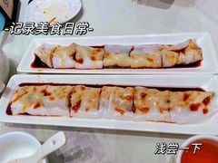 -半岛渔港 • 阿翁火锅馆(将军澳广场店)