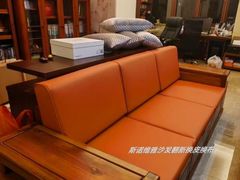 -珠江新城海滨花园