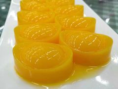 -烁佳海鲜大馅饺子
