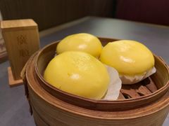 -廣順興(黄山路店)