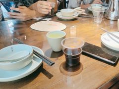 -应天大明王朝·南京菜(中山陵店)